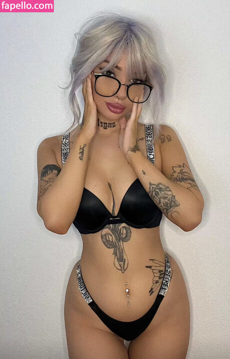 Jennifer Jeketa pretty pornstar picture