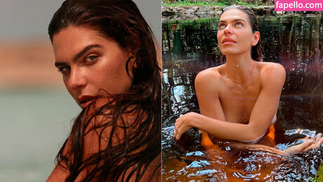 Mariana Goldfarb free pornstar images