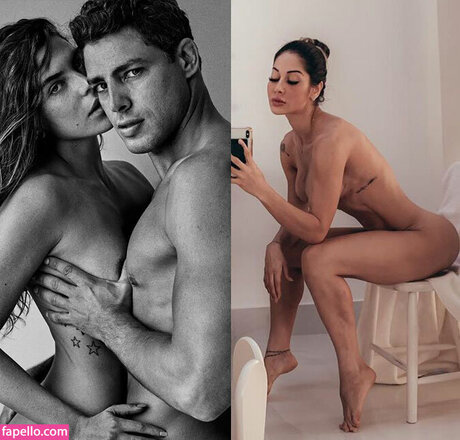 Mariana Goldfarb star erotic img