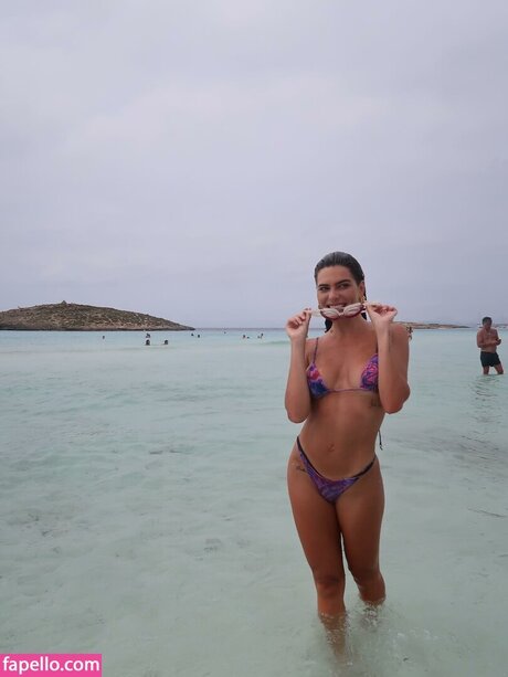 Mariana Goldfarb pornstar top archive