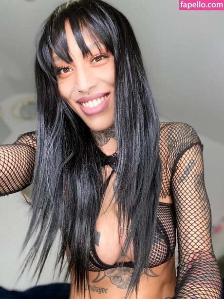 iinkedbam star perfect img