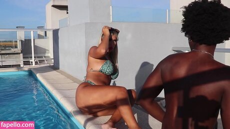 Flor Belen pornstar perfect galleries