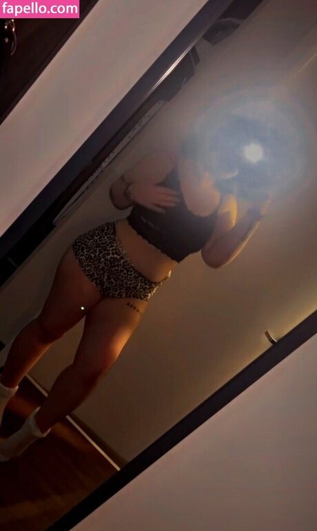 liaamorgann pornstar hd pictures