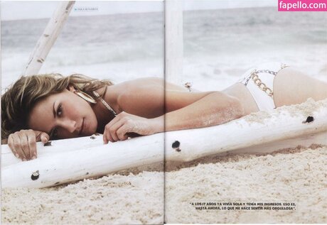 cum onlyfans hot naked gallery