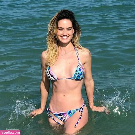 Altair Jarabo star best images