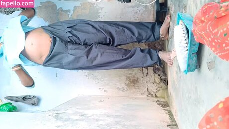 Roxyhearts free model photos