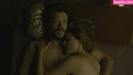 itziarituno_ model hd photos