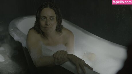 itziarituno_ pornstar top pics