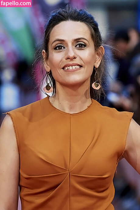 itziarituno_ adult star archive