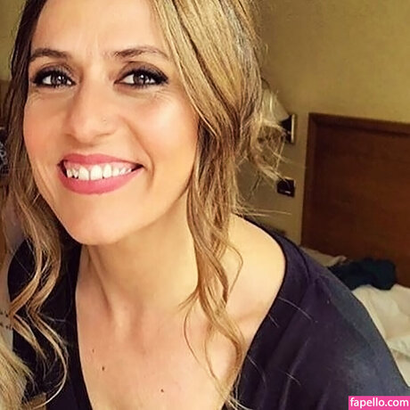 itziarituno_ nudes star pictures