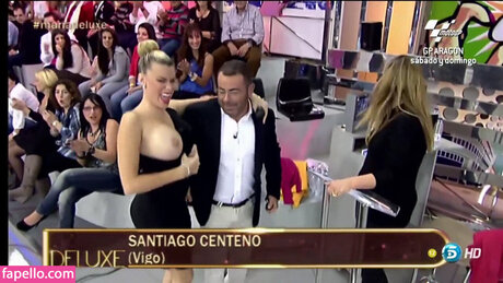 Maria La Piedra pretty pornstar gallery