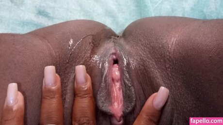 Larissa Pimenta pornstar perfect image