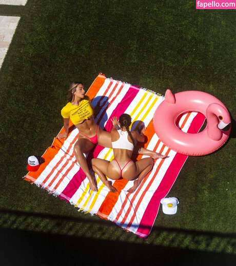 The Wild Exclusive star best galleries