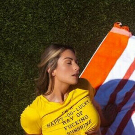 The Wild Exclusive porn star galleries