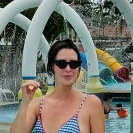 Camila Rodrigues sex star archive