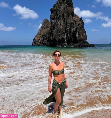 Camila Rodrigues pornstar images