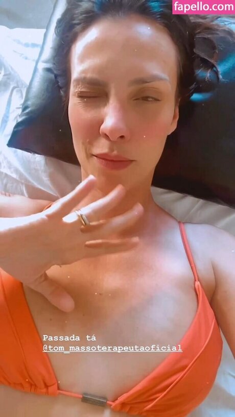 Camila Rodrigues perfect pornstar galleries