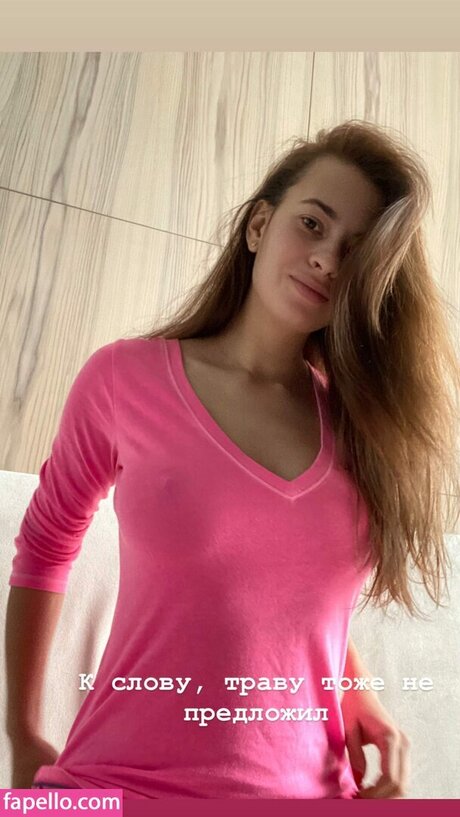 asi mikovich star sexy picture