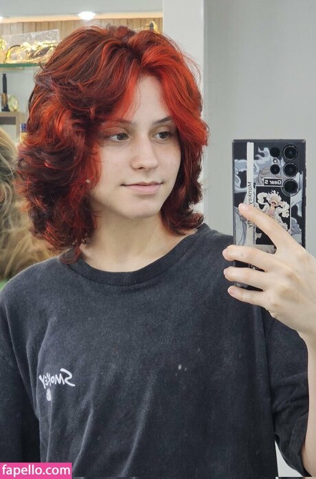 the0 neko sexy pornstar image