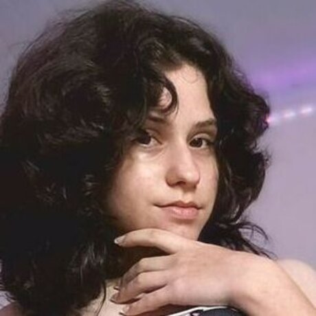 the0 neko star beautiful picture