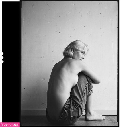 Sofia Kondra model adult gallery