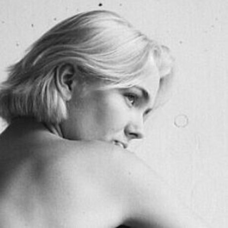 Sofia Kondra model sexy photo