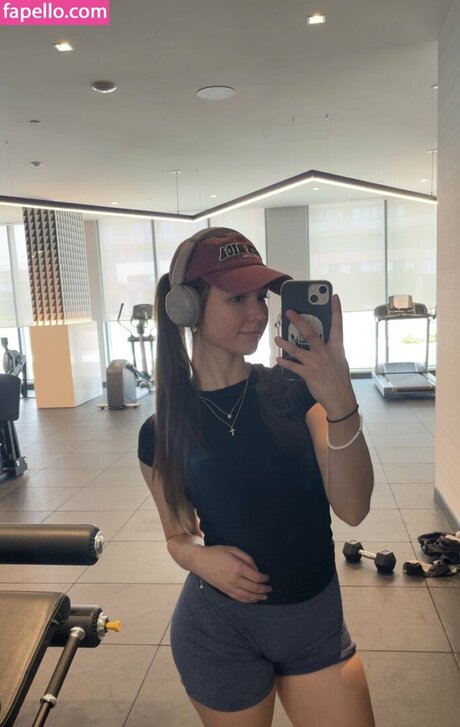 JFHailey star art archive