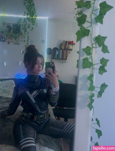 JFHailey best actress pic