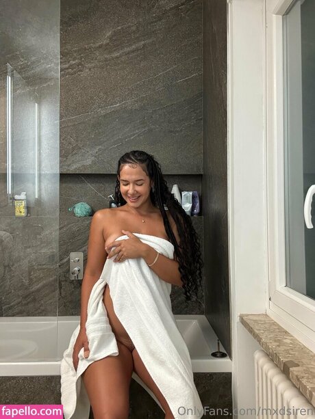 Shanny Streete pornstar top gallery