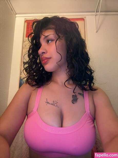 Yadhirazzep star perfect gallery