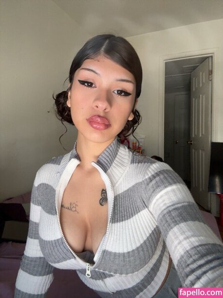 Yadhirazzep sex pornstar pics