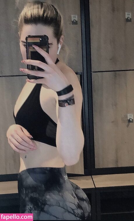 sky stn_ free star archive