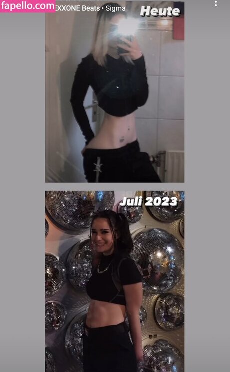 sky stn_ pornstar perfect photo