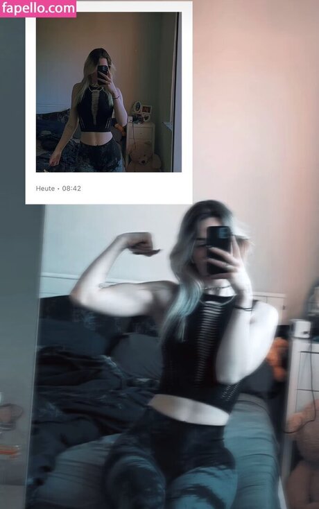 sky stn_ star nice images