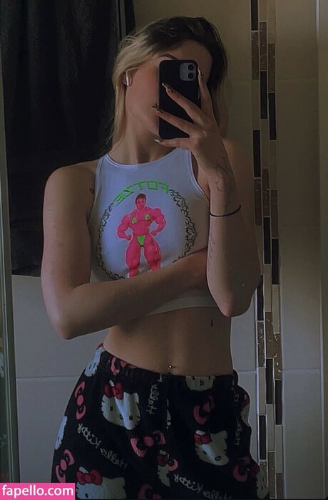 sky stn_ star hd images