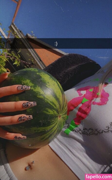 sky stn_ star free galleries