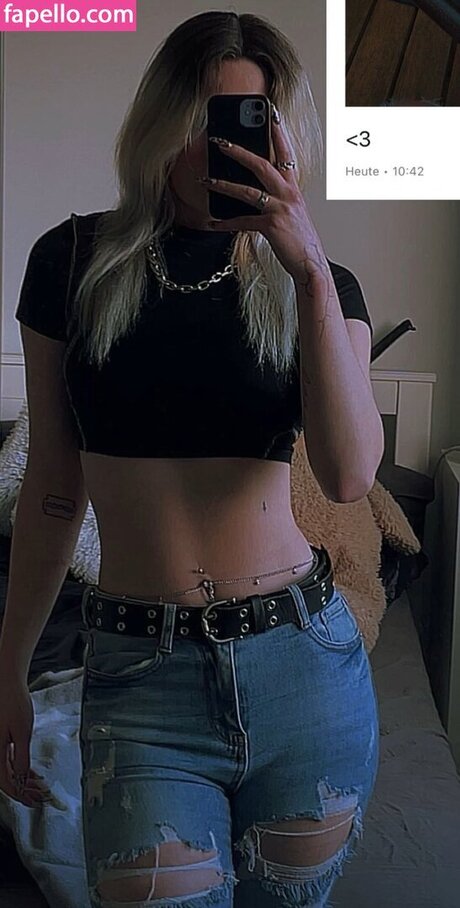 sky stn_ free actress picture