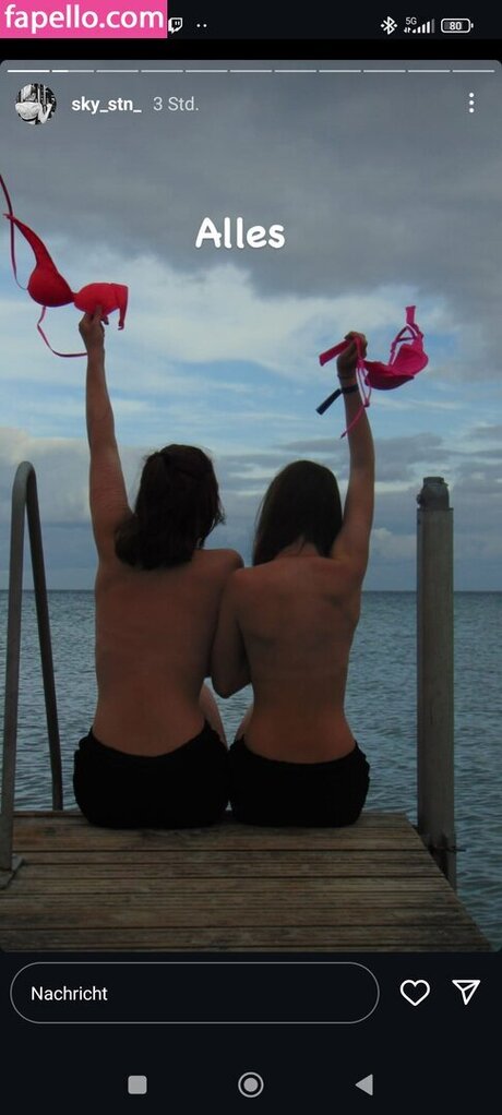 sky stn_ adult actress photos