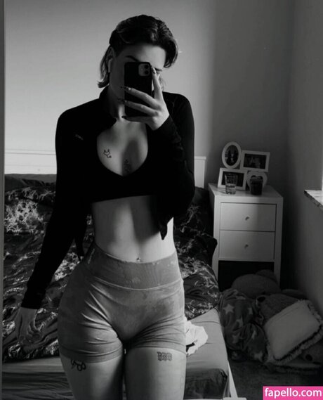 sky stn_ free pornstar image