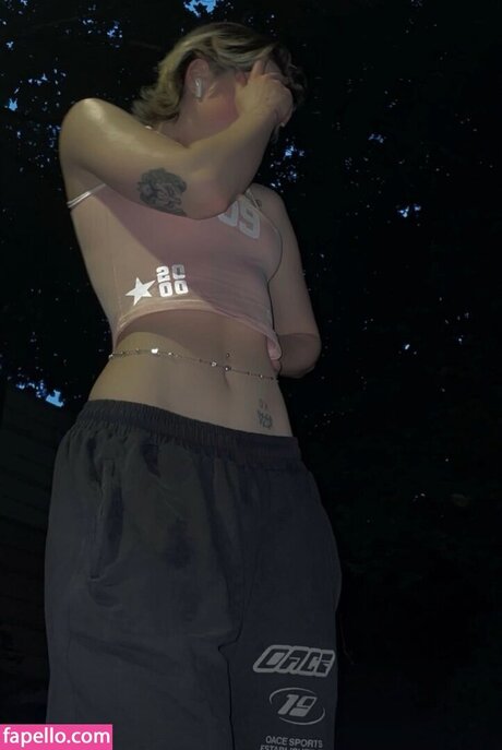 sky stn_ star pretty archive