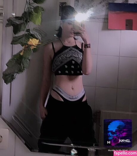 hot shemale onlyfans hot sexy archive