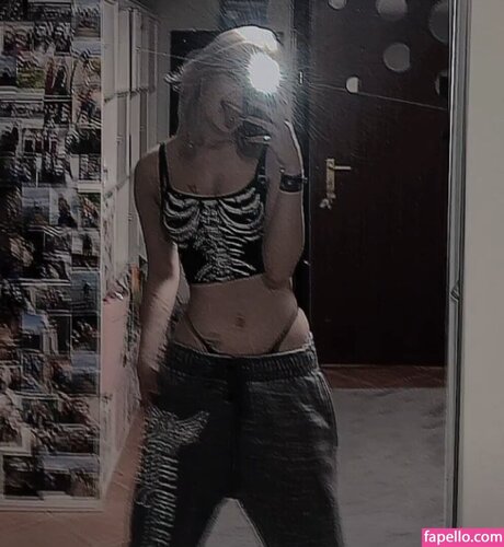 sky stn_ pornstar nice pics