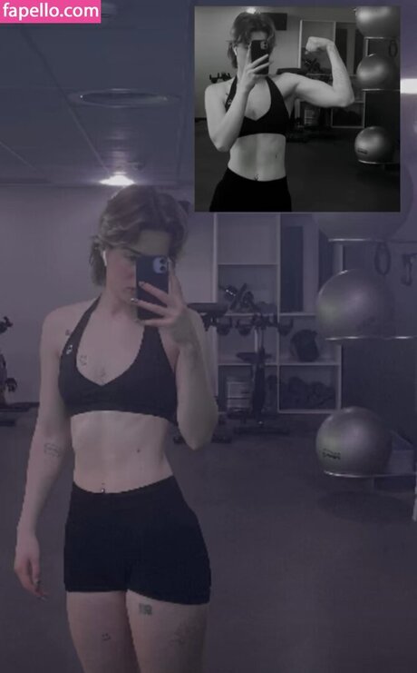 sky stn_ best pornstar photos