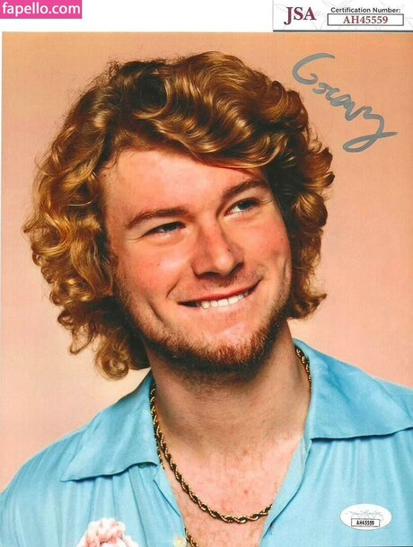 yunggravy erotic actress photo