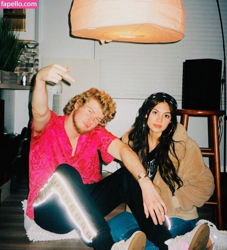 yunggravy hot actress archive