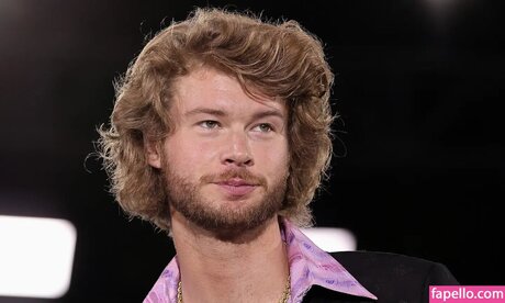 yunggravy perfect pornstar archive