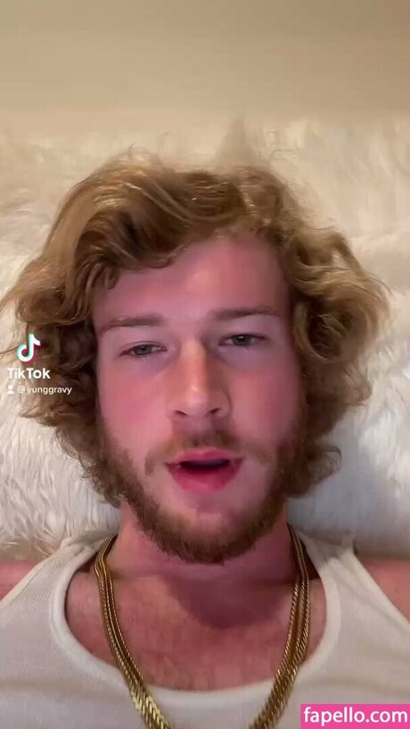 yunggravy high quality pornstar picture