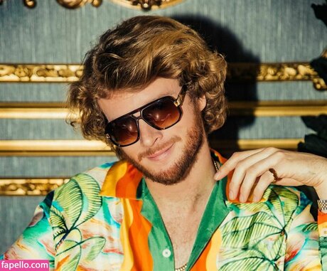 yunggravy pretty star photos