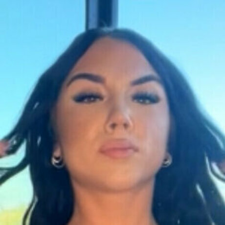 Tylerblomstrom pornstar sexy galleries