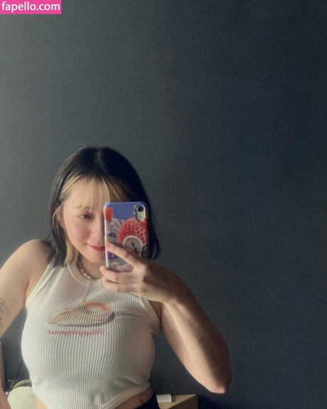 nianx1 model top galleries